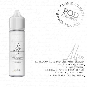 ALFIE - AROMA 20ML