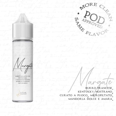 MARGATE - AROMA 20ML