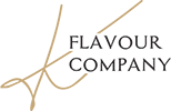 logo-k-flavour-company-1.png